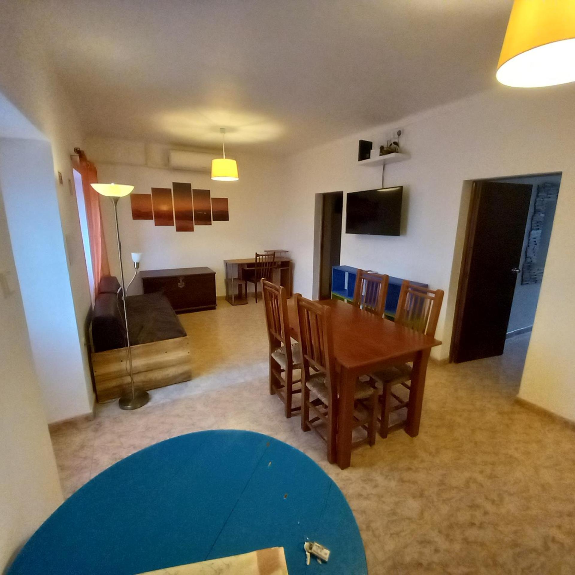 Вилла Casa D' Avos Da Beira Марван Экстерьер фото